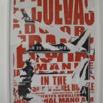 651 4416 Serigrafi